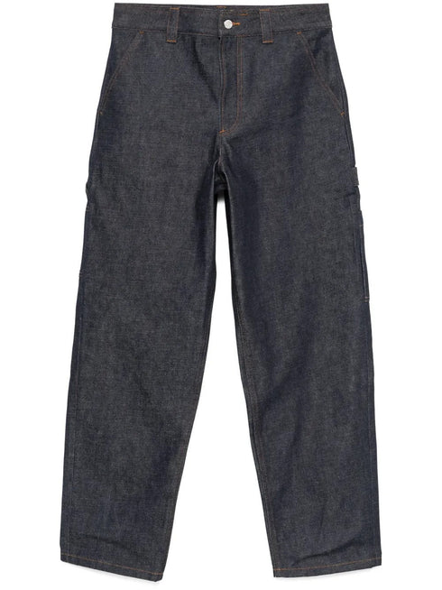 A.P.C. FERGUS JEANS
